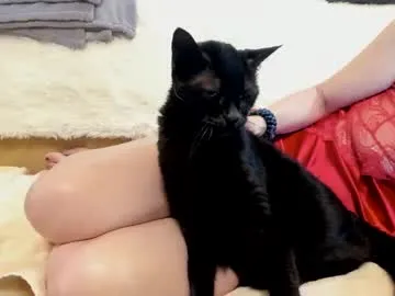catnips_cabaret Image 18