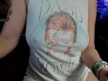 catnips_cabaret Image 6