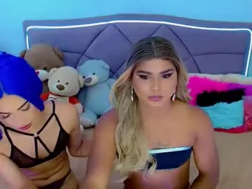 anora_sunny – webcam model profile photo Image 12