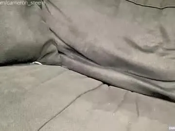 AishaLeclerc – webcam model profile photo Image 16