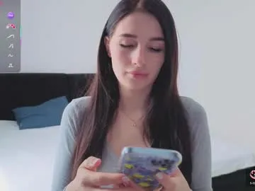 cbhotblonde Image 16
