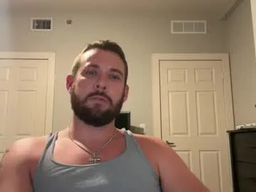 SilviaPastori – webcam model profile photo Image 10