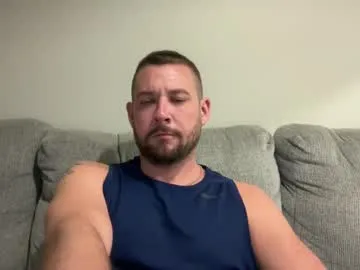 SilviaPastori – webcam model profile photo Image 11