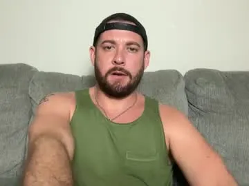 SilviaPastori – webcam model profile photo Image 12