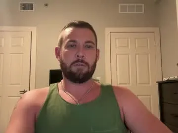 SilviaPastori – webcam model profile photo Image 13