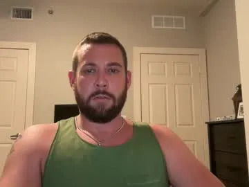 SilviaPastori – webcam model profile photo Image 14