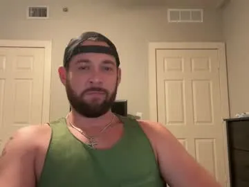 SilviaPastori – webcam model profile photo Image 15