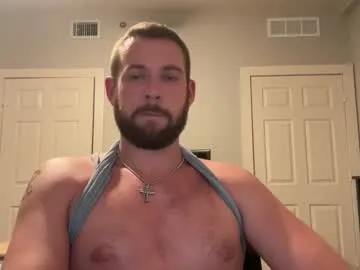 SilviaPastori – webcam model profile photo Image 16