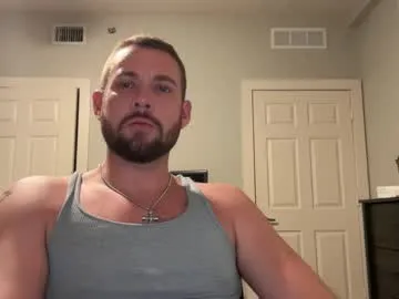 SilviaPastori – webcam model profile photo Image 18