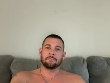 SilviaPastori – webcam model profile photo Image 2