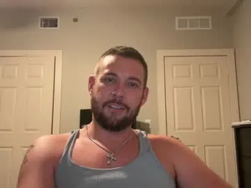 SilviaPastori – webcam model profile photo Image 3