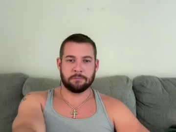 SilviaPastori – webcam model profile photo Image 4