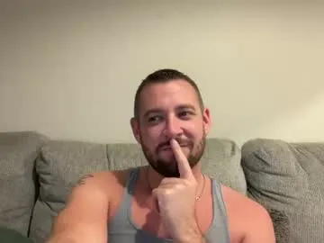 SilviaPastori – webcam model profile photo Image 5