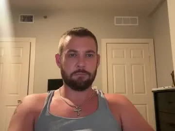 SilviaPastori – webcam model profile photo Image 6