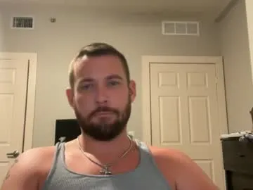 SilviaPastori – webcam model profile photo Image 7