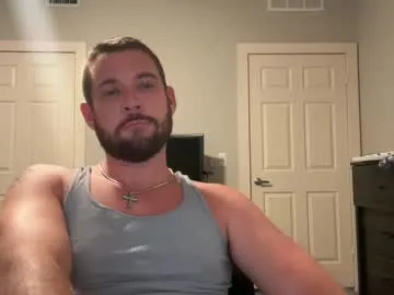 SilviaPastori – webcam model profile photo Image 8