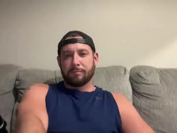 SilviaPastori – webcam model profile photo Image 9