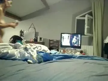 AlejandraSanz – webcam model profile photo Image 10