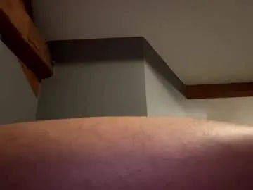 AlejandraSanz – webcam model profile photo Image 4