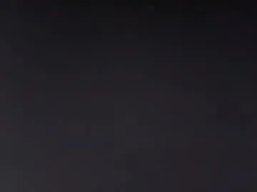 AlejandraSanz – webcam model profile photo Image 6