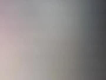 AntonellaHopson – webcam model profile photo Image 3