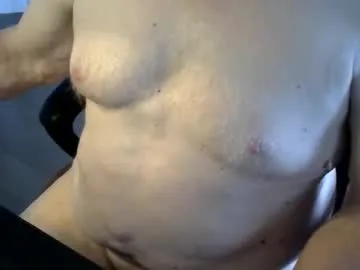 cdnmuscle – webcam model profile photo