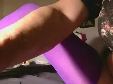 JenSmith – webcam model profile photo Image 7