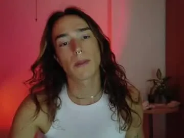 GabrielaLuviani – webcam model profile photo Image 14