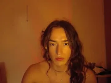 GabrielaLuviani – webcam model profile photo Image 18