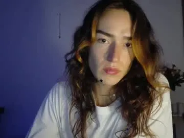 GabrielaLuviani – webcam model profile photo Image 4