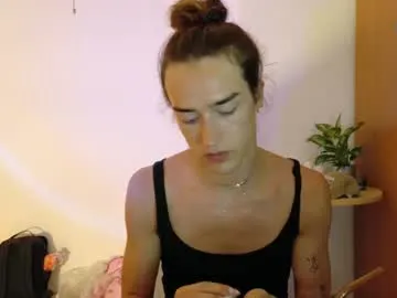 GabrielaLuviani – webcam model profile photo Image 9