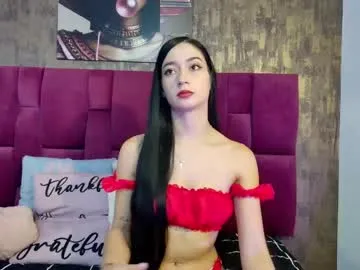 Private tagged live sex cams