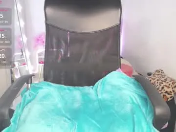 kiim_taaylor – webcam model profile photo Image 18