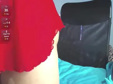 kiim_taaylor – webcam model profile photo Image 19