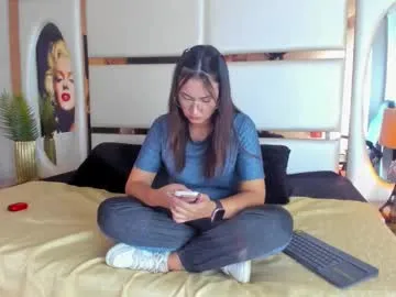 NaughtiestGal – webcam model profile photo Image 10