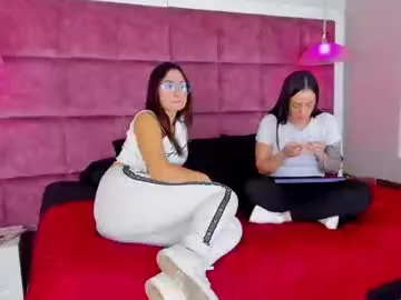 NaughtiestGal – webcam model profile photo Image 14