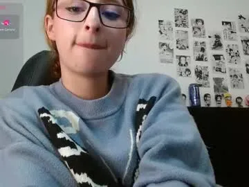 AmeliaCooperr – webcam model profile photo Image 10