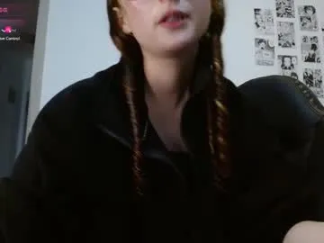 AmeliaCooperr – webcam model profile photo Image 11