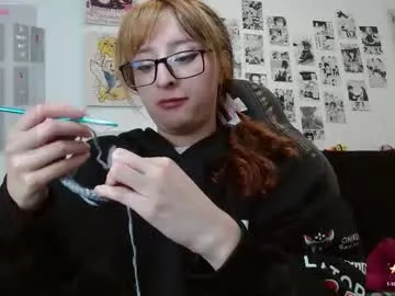 AmeliaCooperr – webcam model profile photo Image 12