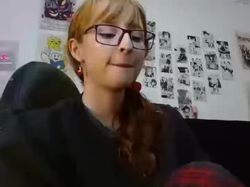 AmeliaCooperr – webcam model profile photo Image 16