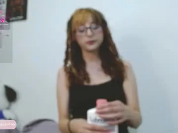 AmeliaCooperr – webcam model profile photo Image 19