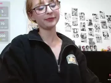 AmeliaCooperr – webcam model profile photo Image 8