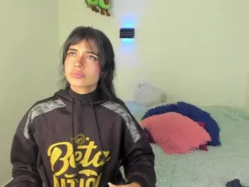 celestexcute's Thumb Image