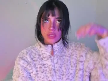celestexcute Image 2