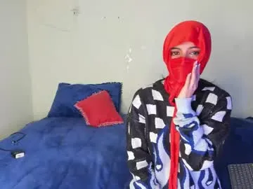 celestexcute Image 3