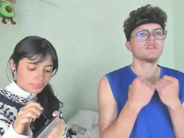 celestexcute Image 5
