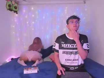 celestexcute Image 8
