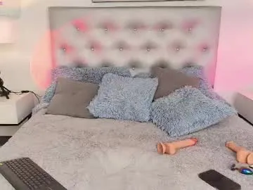 KarimeHills – webcam model profile photo Image 5