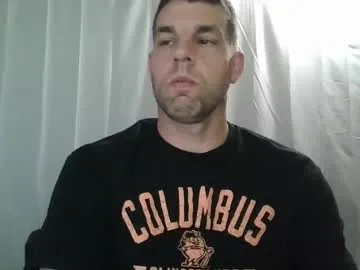 SeleneHart – webcam model profile photo Image 12