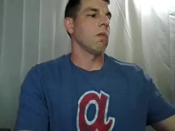 SeleneHart – webcam model profile photo Image 14